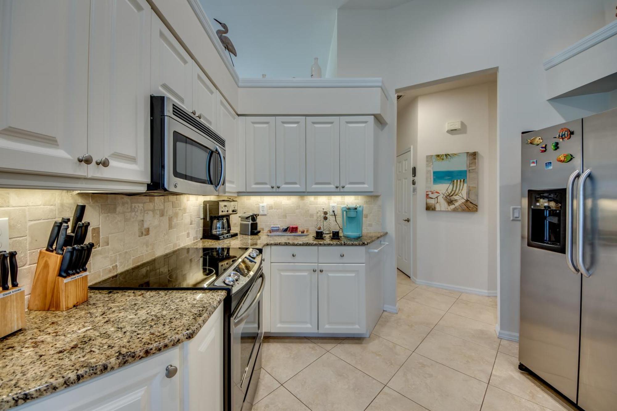 Villa Royal Palms Cape Coral Bagian luar foto